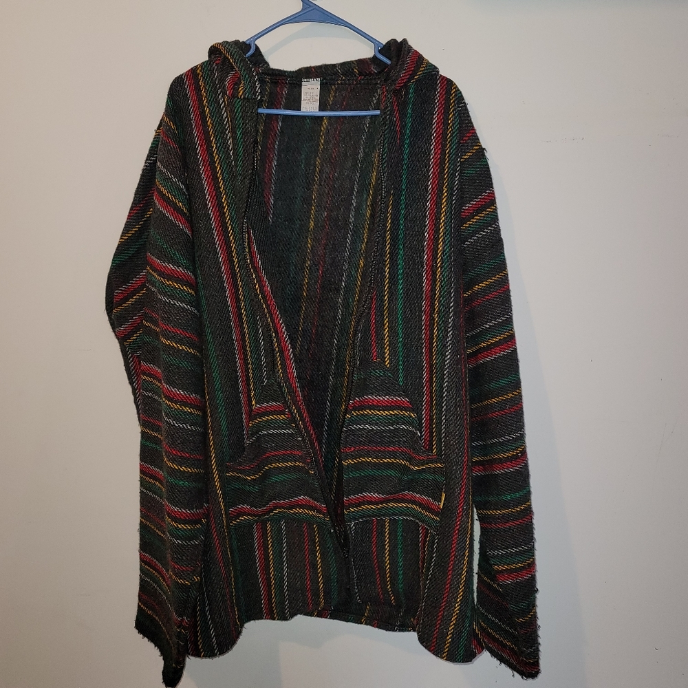 Artesanias Mr Molina XXL